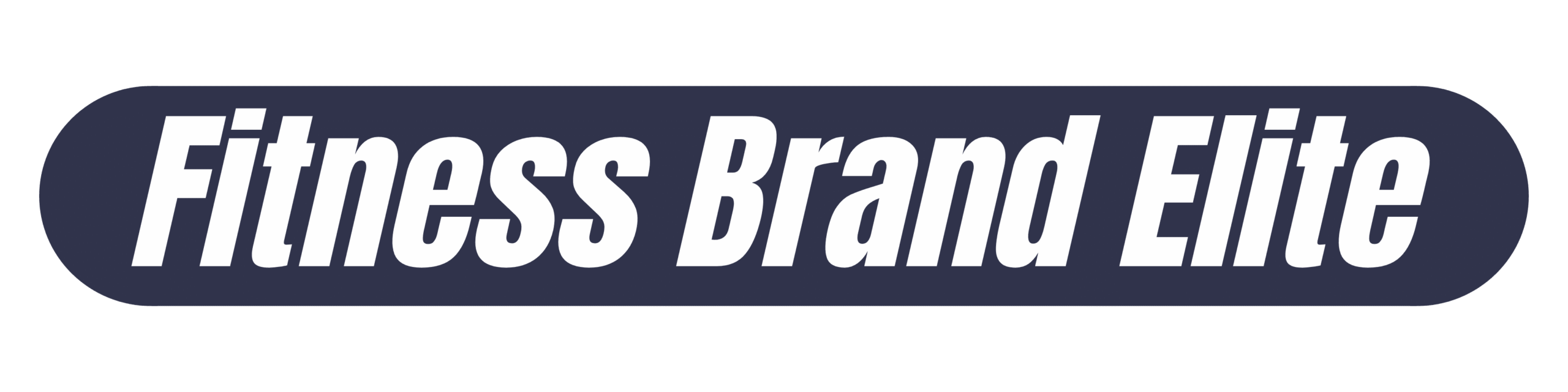 fitness-brand-elite