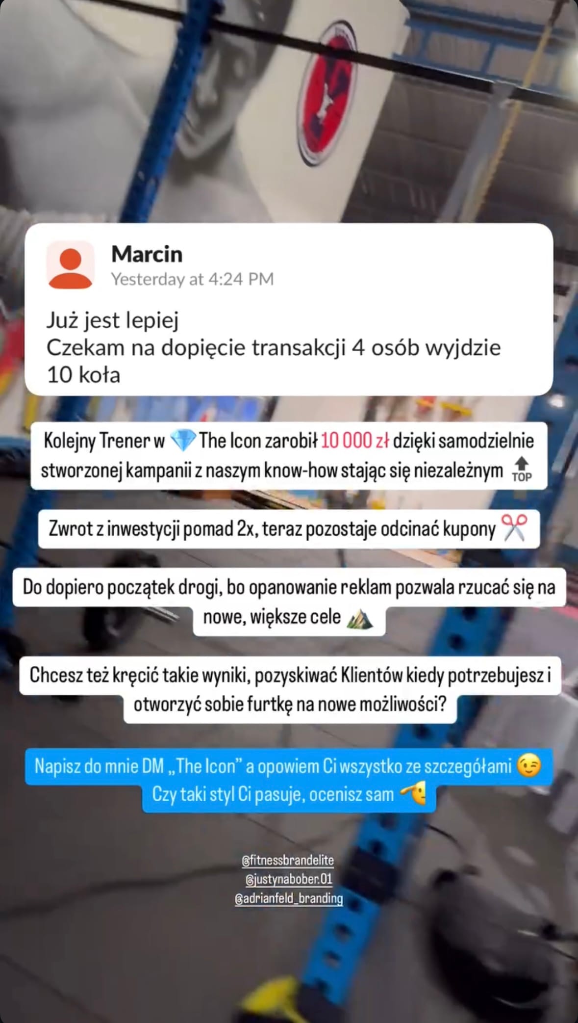 wyniki-2
