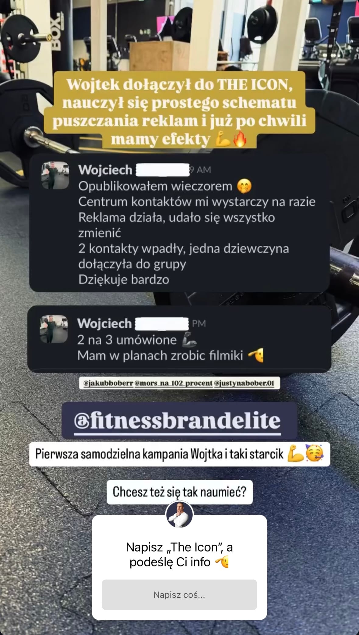 wyniki-1
