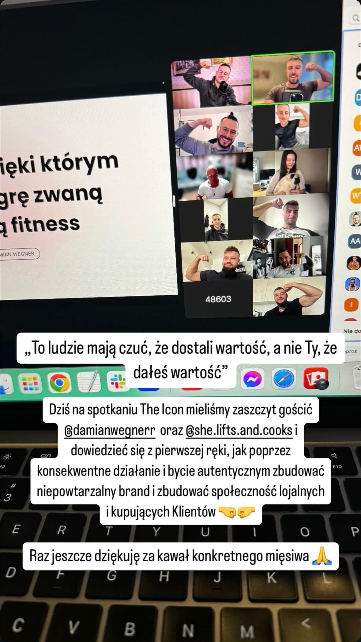 wyniki-15