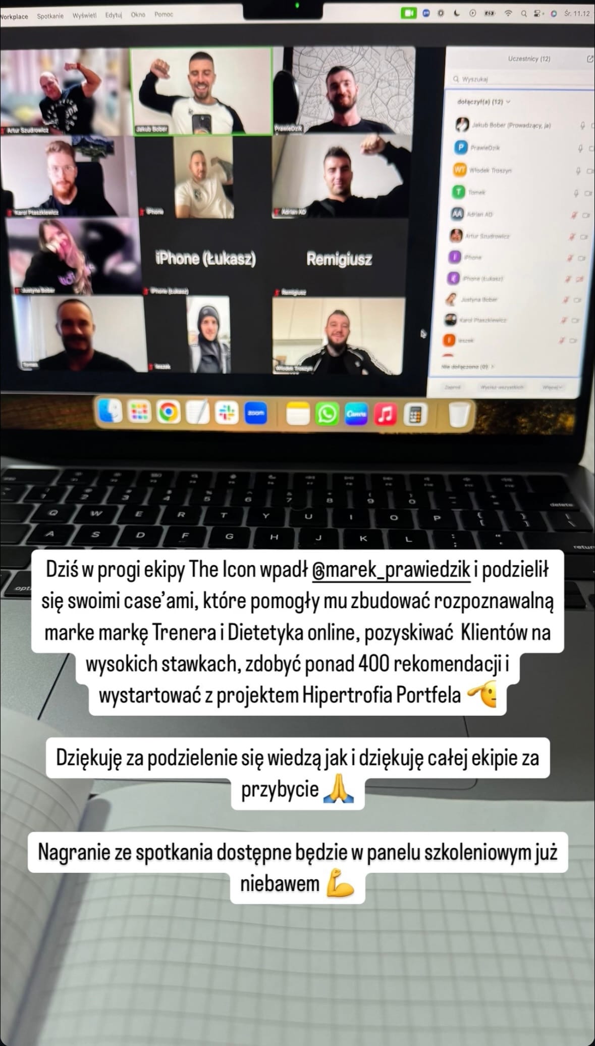 wyniki-16