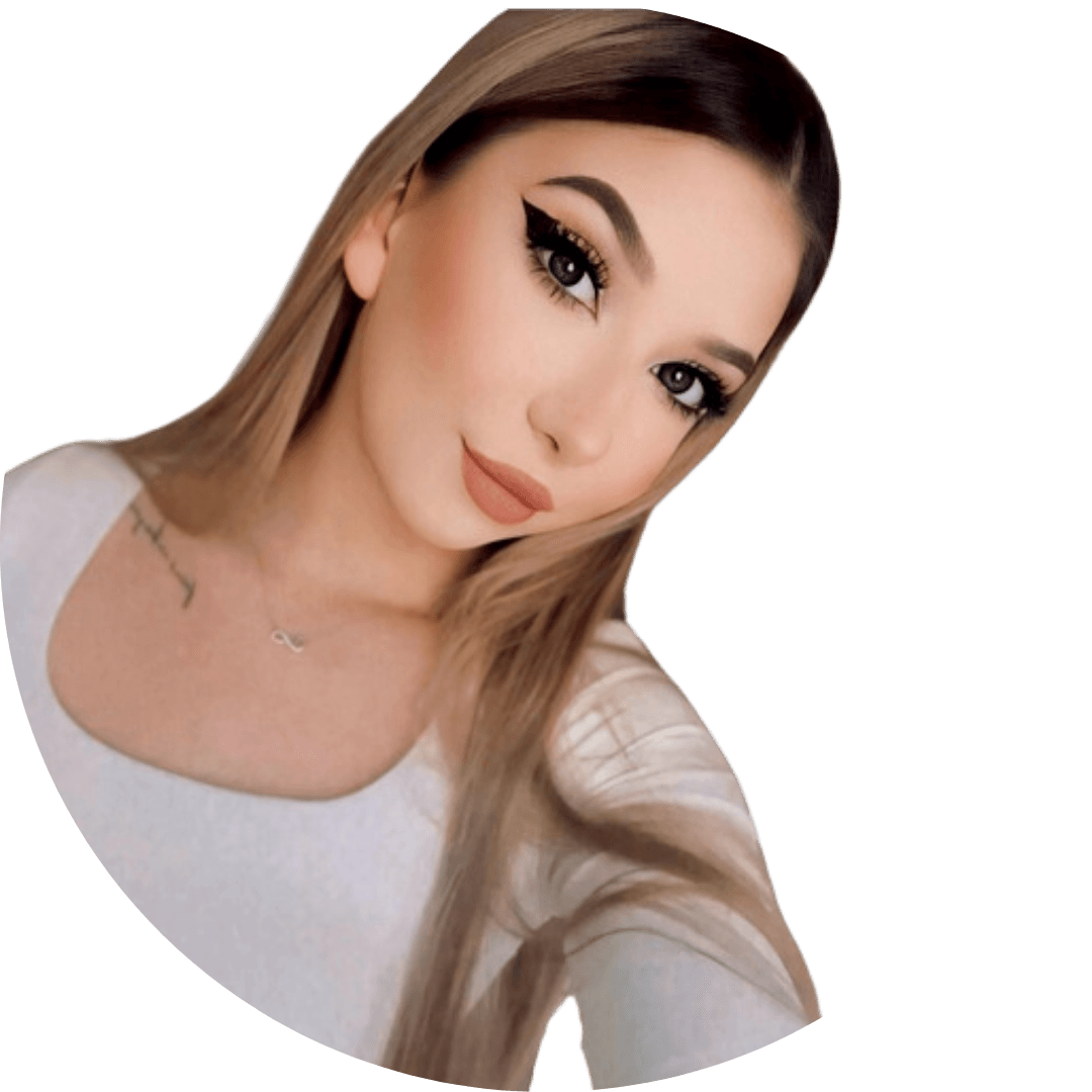 justyna