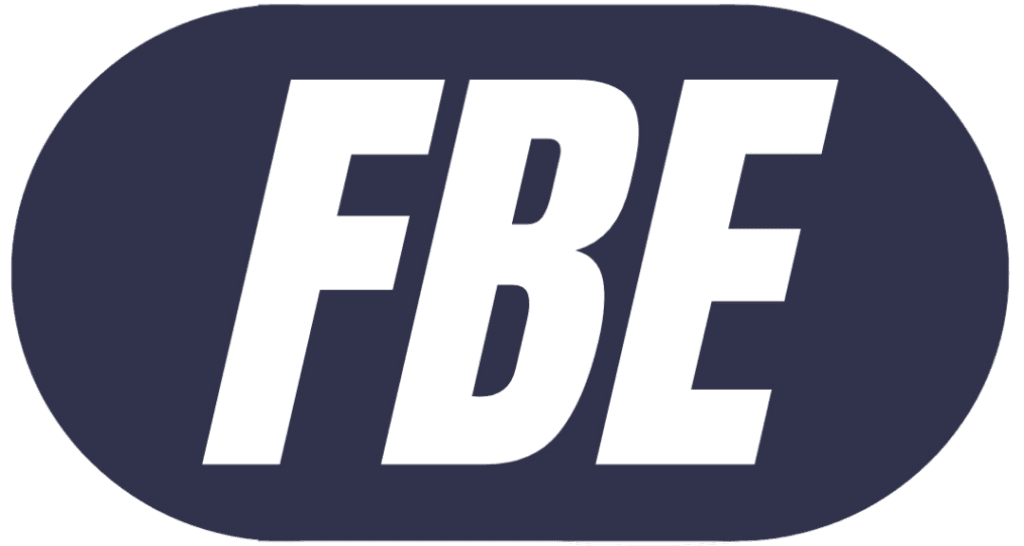 logo-fbe