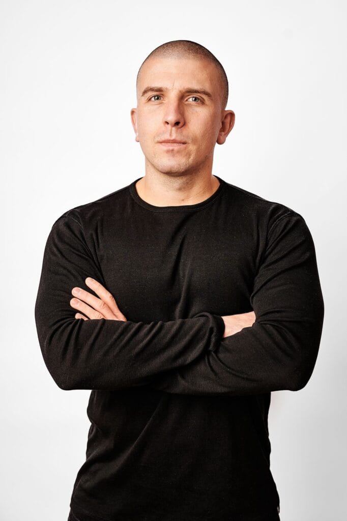 jakub-fitnessbrandelite