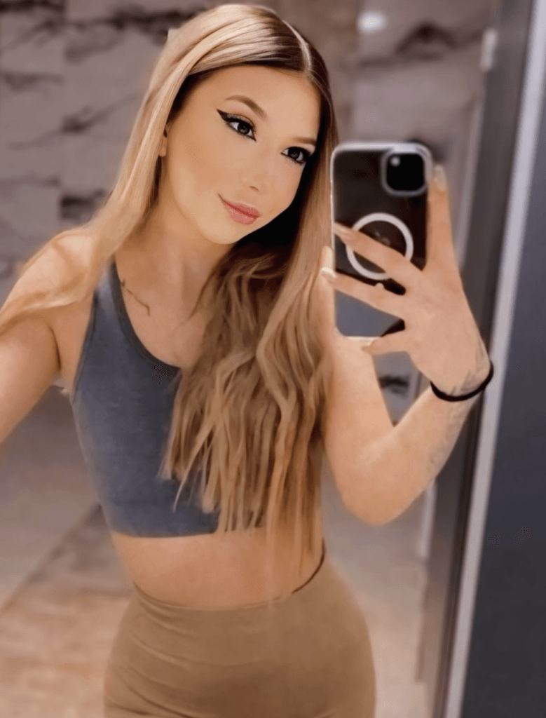 justyna-2