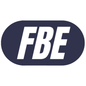 favicon-fitnessbrandelite